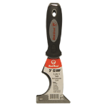 Afbeelding - https-www-ez-catalog-nl-Asset-8b1d8df8a6554660ab4a338d95fff538-ImageFullSize-RD-6251-EZ-7-in-1-tool-web-jpg